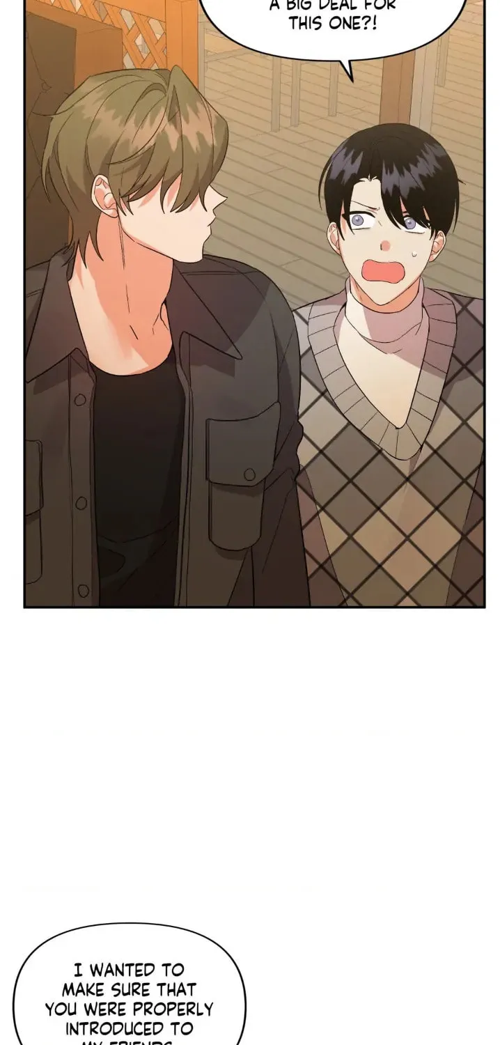 Read Wrong Night Stand chapter 62 image 76 on Lezhin