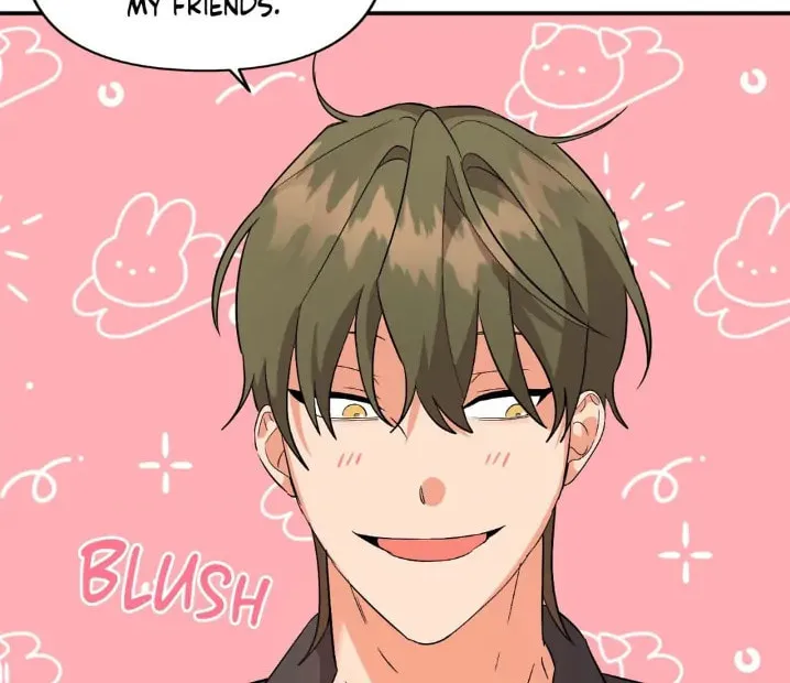 Read Wrong Night Stand chapter 62 image 77 on Lezhin