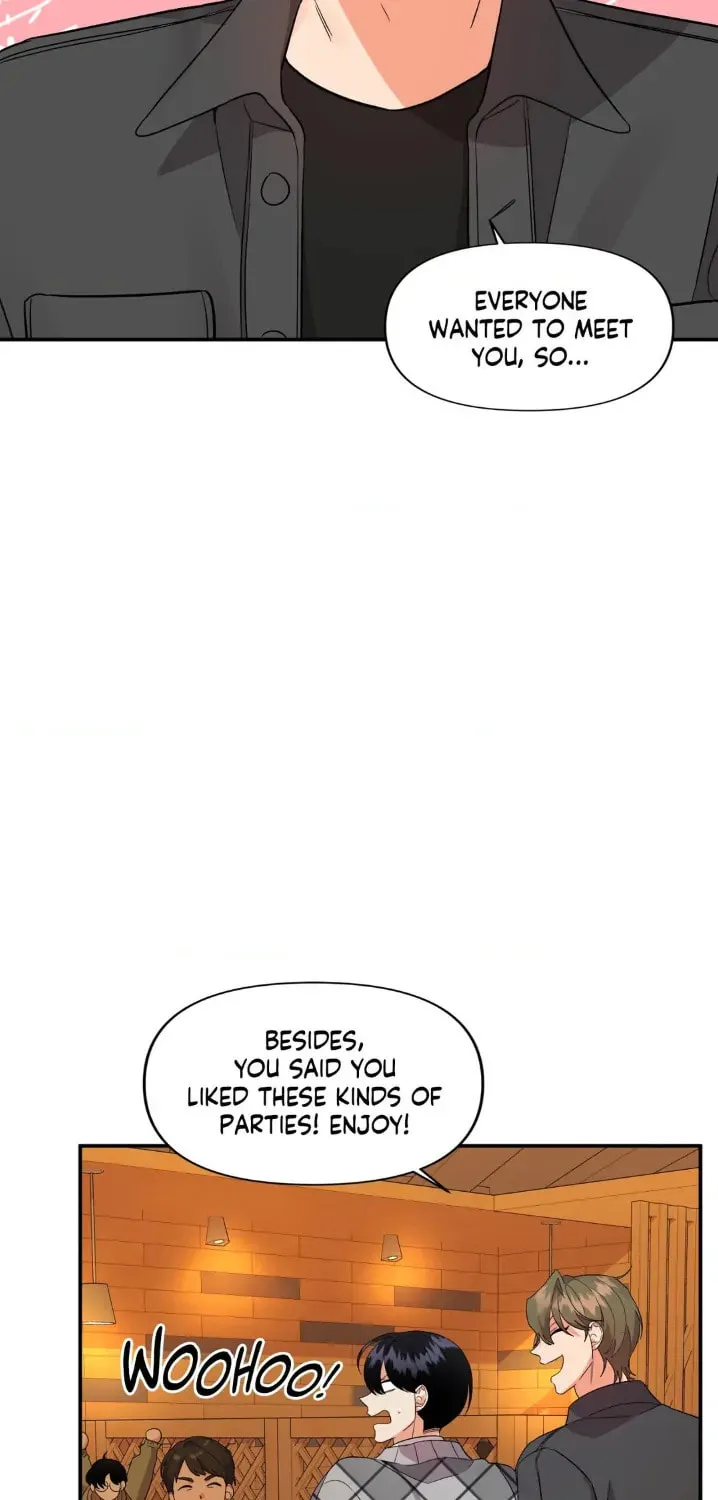 Read Wrong Night Stand chapter 62 image 78 on Lezhin