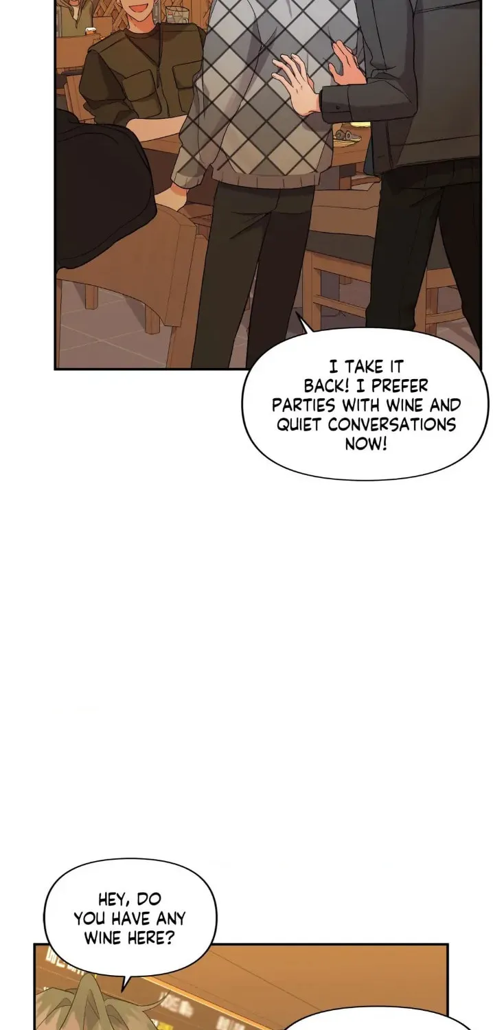 Read Wrong Night Stand chapter 62 image 79 on Lezhin