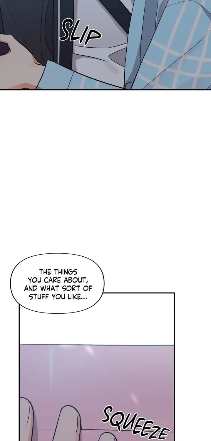 Read Wrong Night Stand chapter 62 image 8 on Lezhin