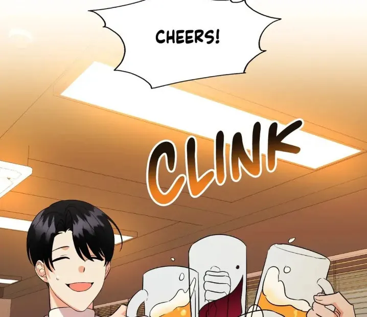 Read Wrong Night Stand chapter 62 image 81 on Lezhin