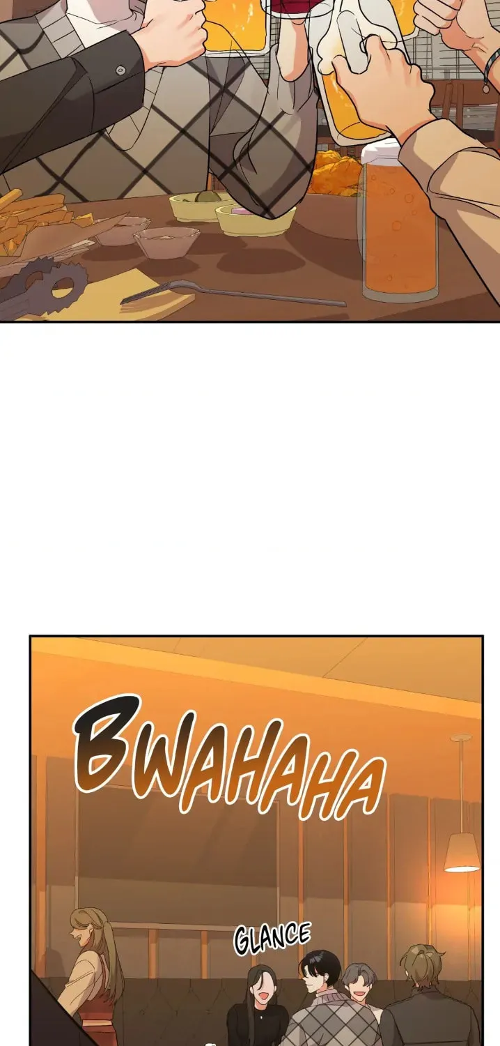 Read Wrong Night Stand chapter 62 image 82 on Lezhin
