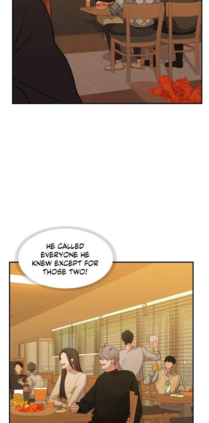 Read Wrong Night Stand chapter 62 image 83 on Lezhin