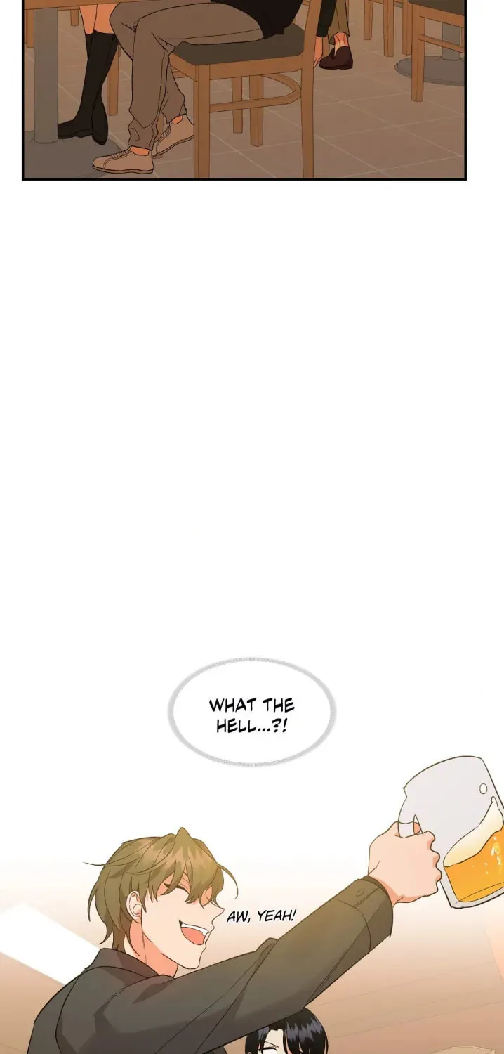 Read Wrong Night Stand chapter 62 image 84 on Lezhin
