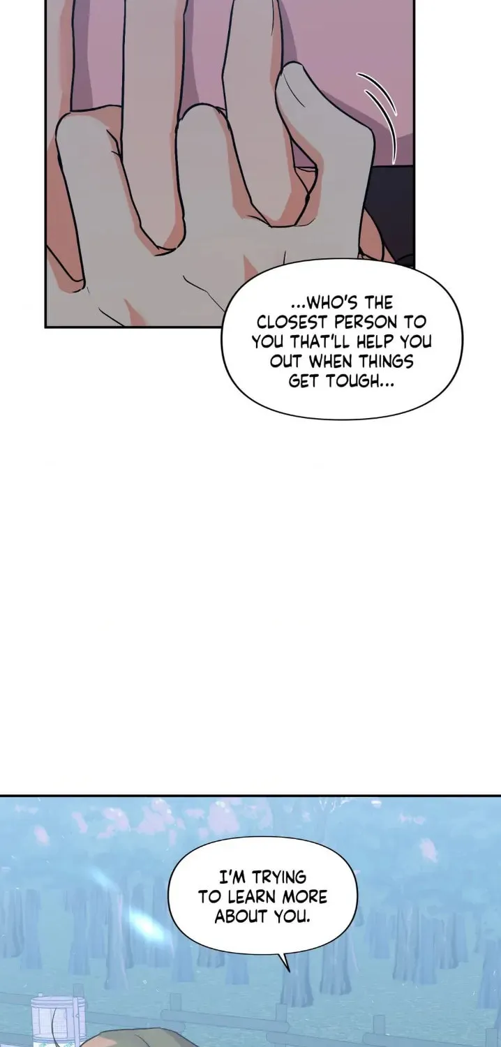 Read Wrong Night Stand chapter 62 image 9 on Lezhin