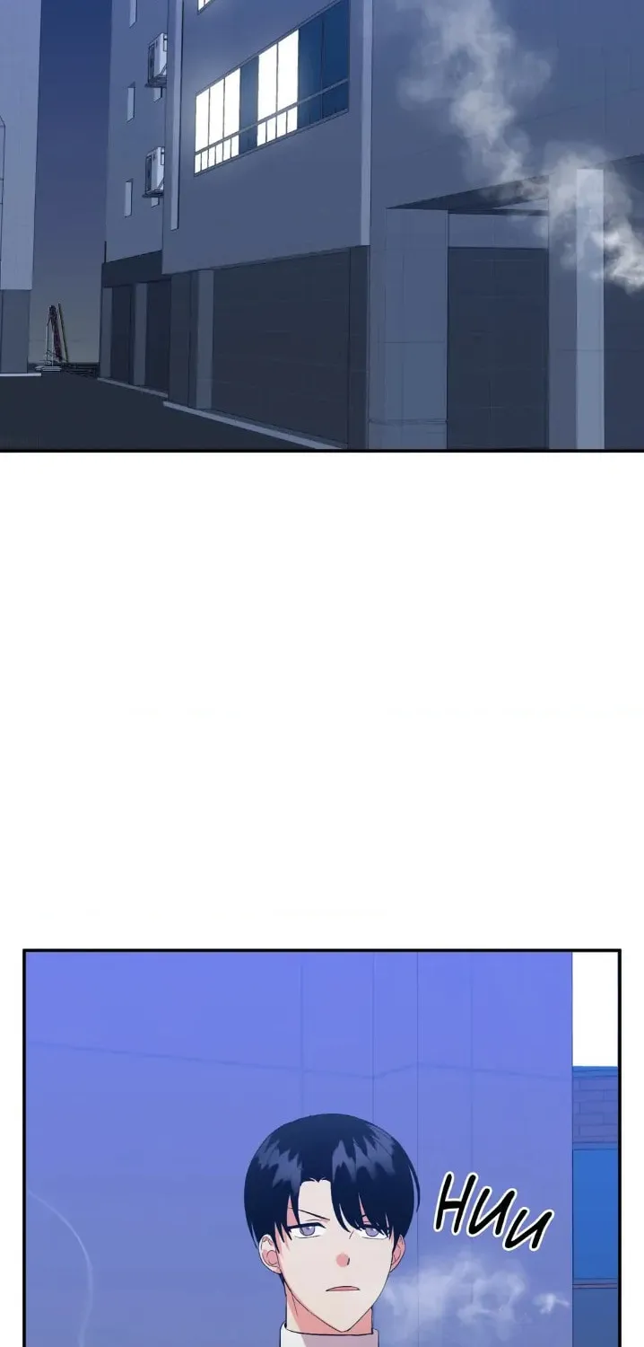 Read Wrong Night Stand chapter 63 image 1 on Lezhin
