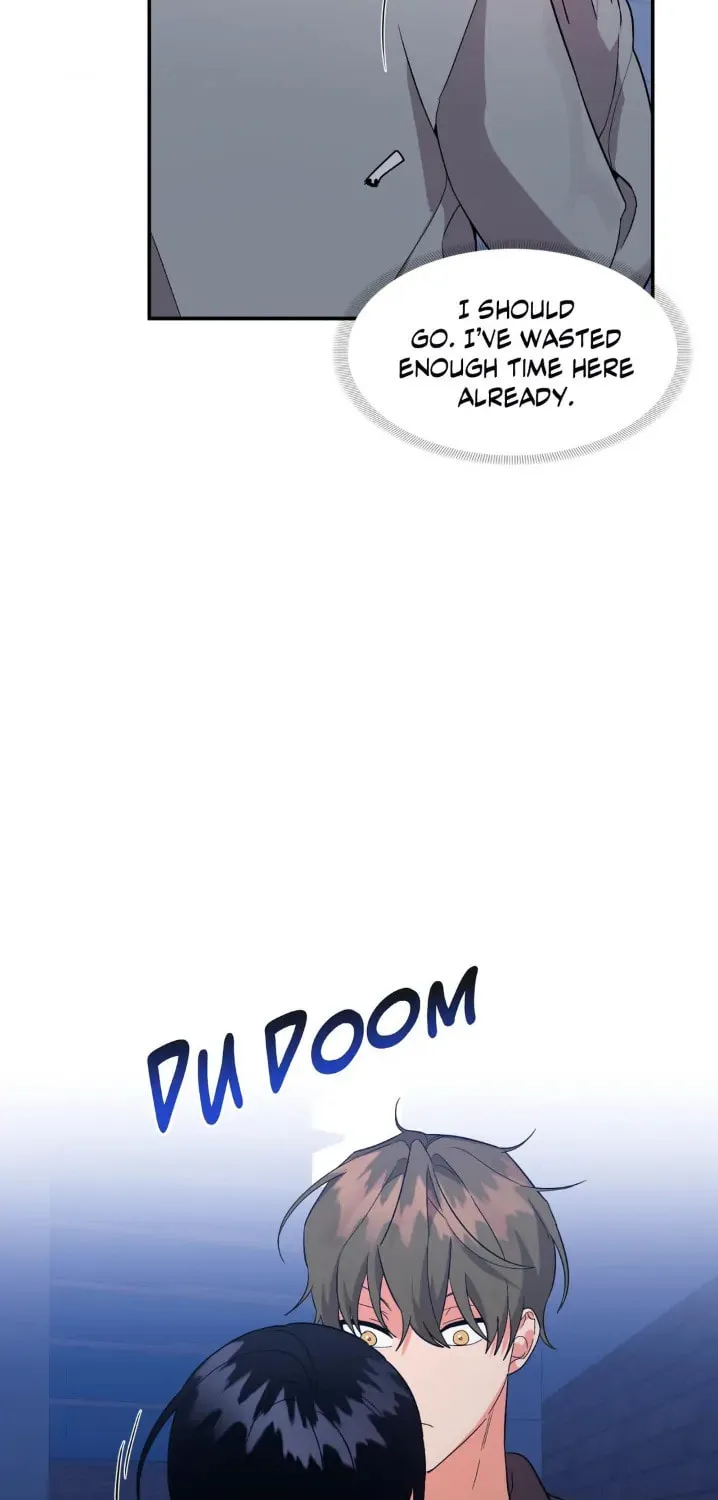 Read Wrong Night Stand chapter 63 image 10 on Lezhin