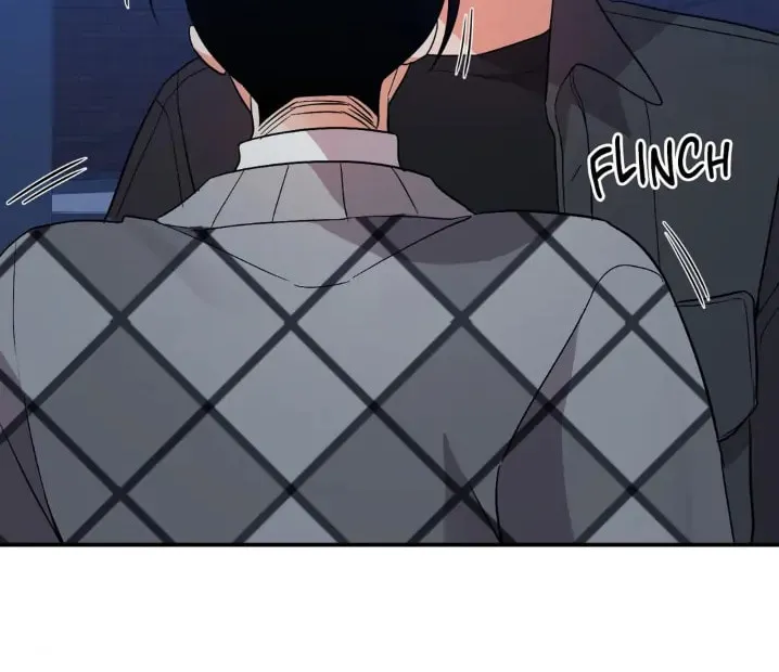 Read Wrong Night Stand chapter 63 image 11 on Lezhin
