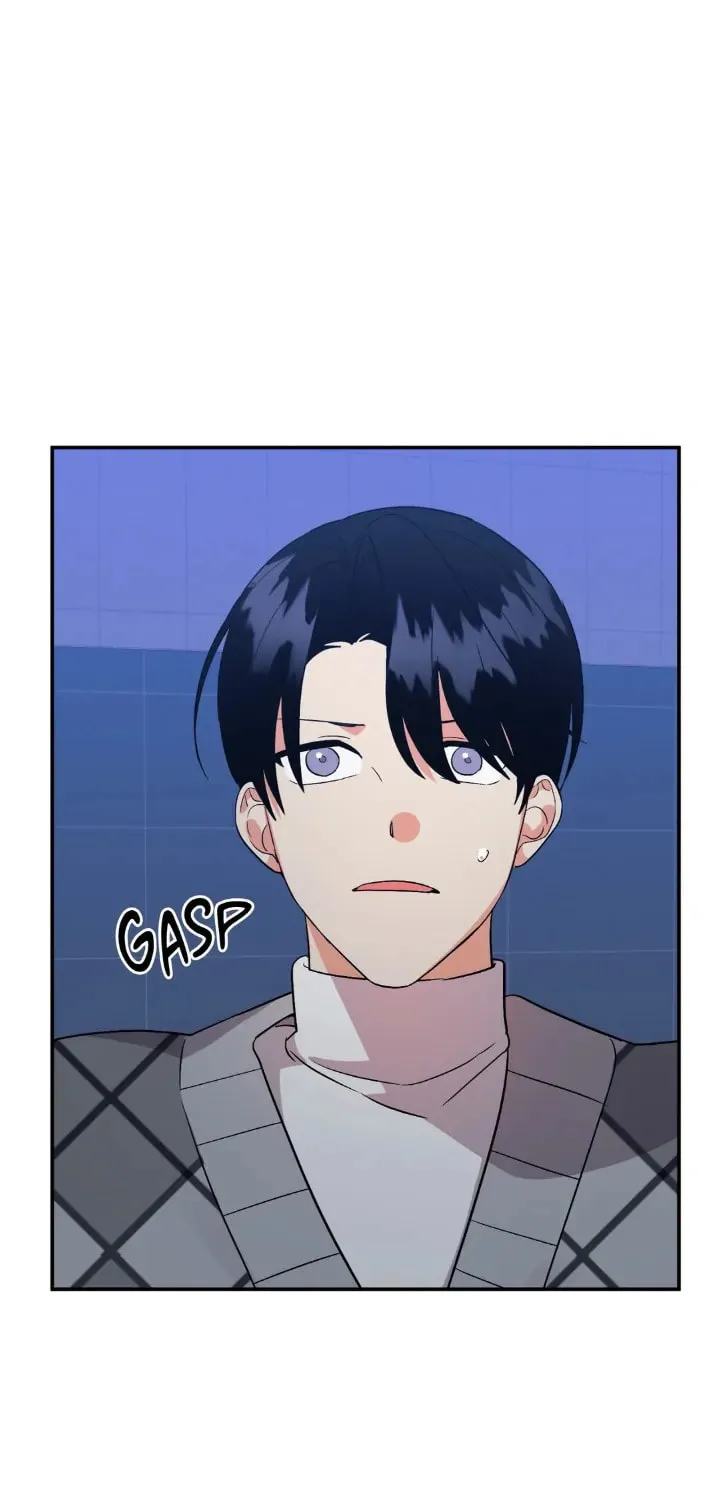 Read Wrong Night Stand chapter 63 image 12 on Lezhin