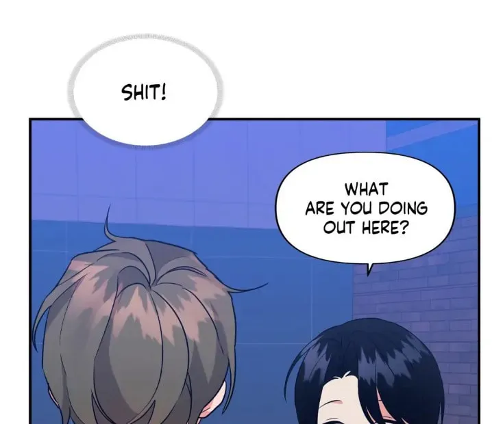 Read Wrong Night Stand chapter 63 image 15 on Lezhin