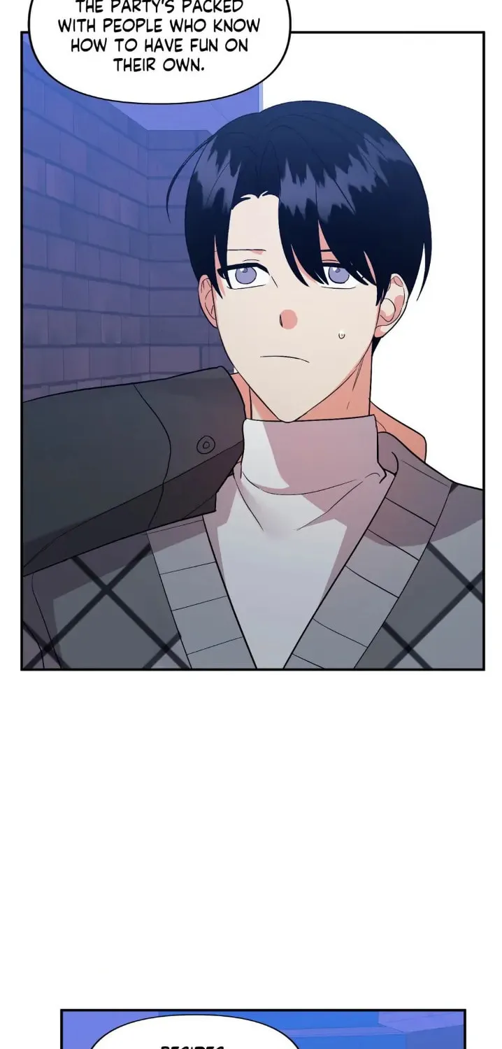 Read Wrong Night Stand chapter 63 image 20 on Lezhin