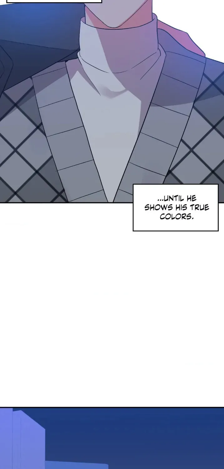Read Wrong Night Stand chapter 63 image 24 on Lezhin