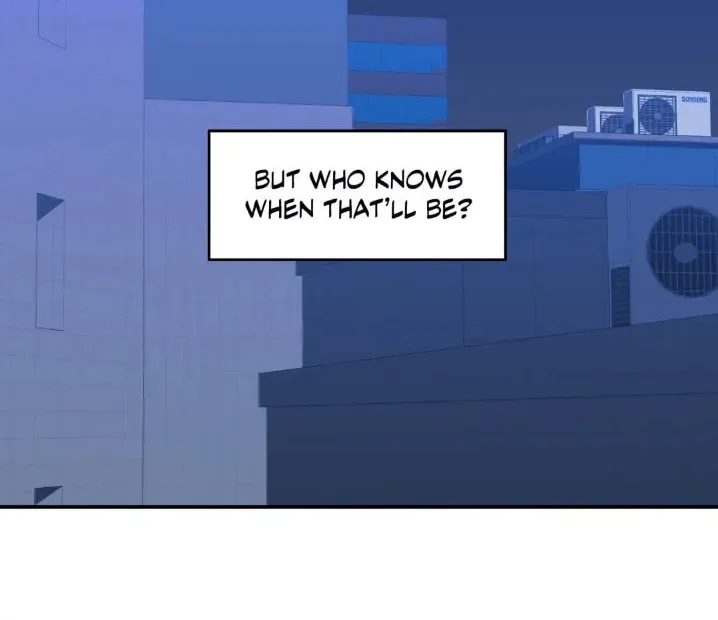 Read Wrong Night Stand chapter 63 image 25 on Lezhin
