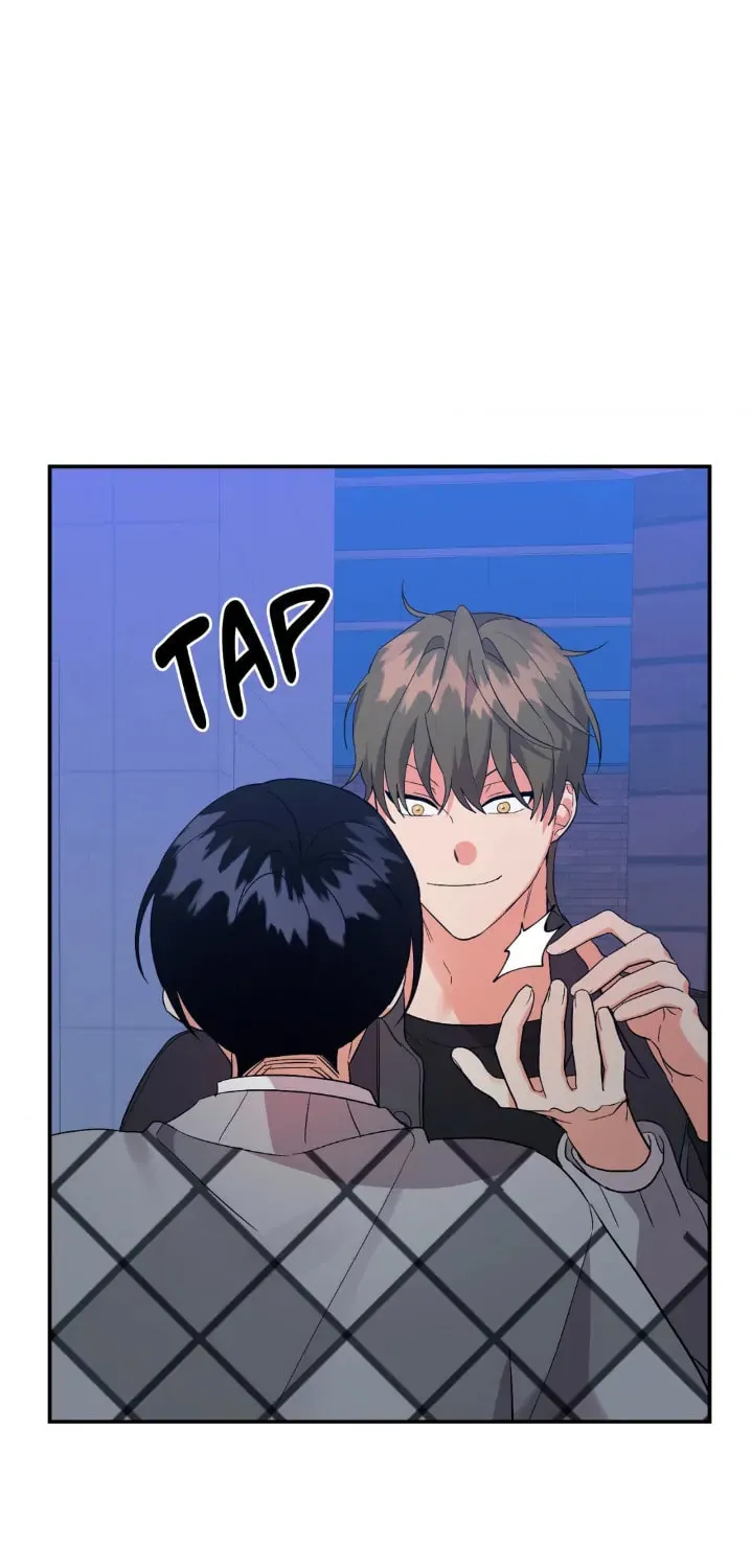 Read Wrong Night Stand chapter 63 image 26 on Lezhin