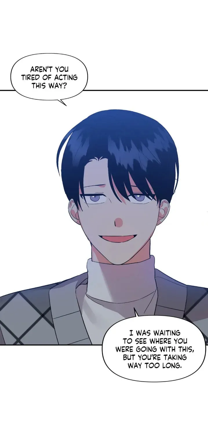 Read Wrong Night Stand chapter 63 image 28 on Lezhin