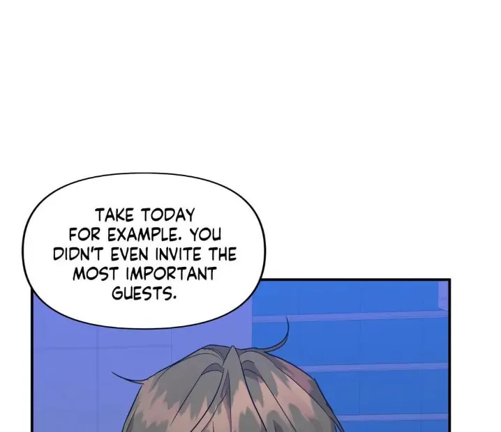 Read Wrong Night Stand chapter 63 image 29 on Lezhin