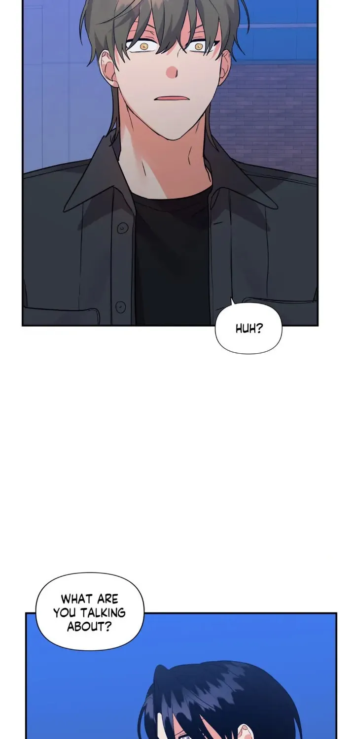 Read Wrong Night Stand chapter 63 image 30 on Lezhin