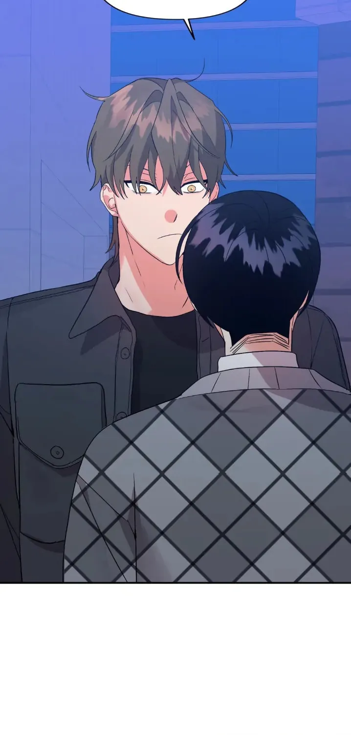 Read Wrong Night Stand chapter 63 image 32 on Lezhin