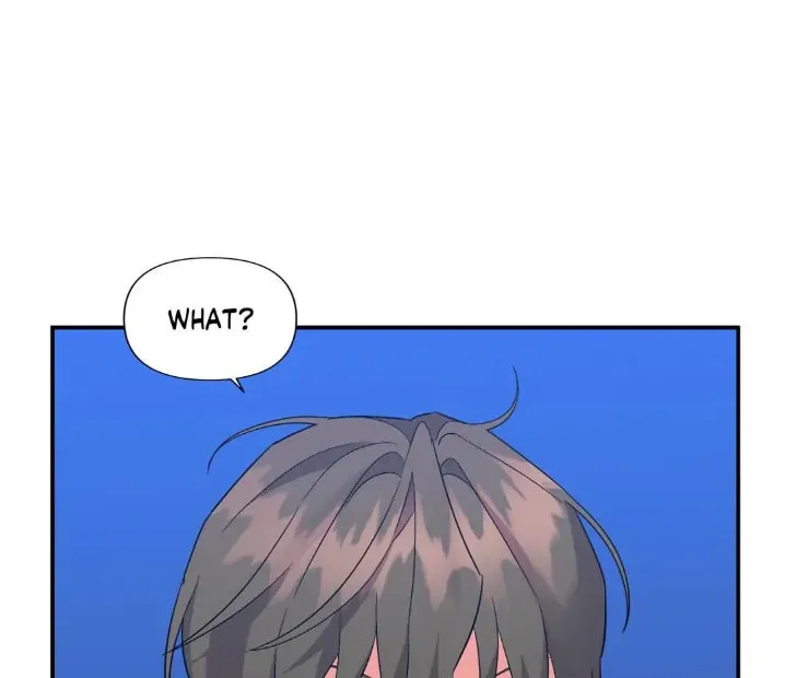 Read Wrong Night Stand chapter 63 image 33 on Lezhin