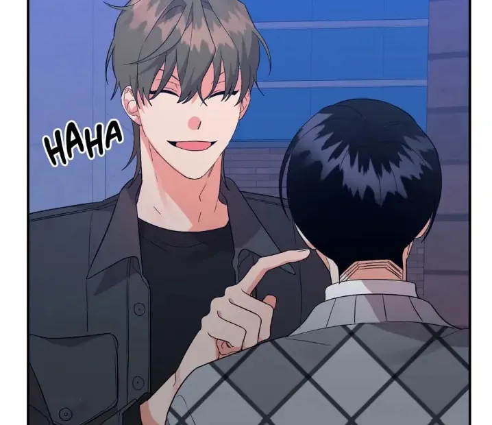 Read Wrong Night Stand chapter 63 image 37 on Lezhin