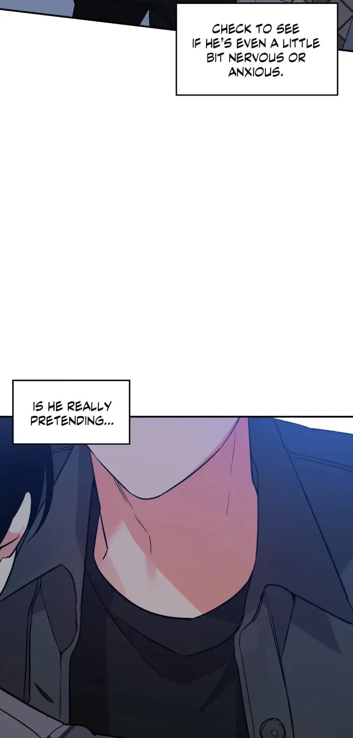 Read Wrong Night Stand chapter 63 image 40 on Lezhin