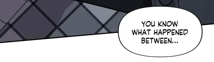 Read Wrong Night Stand chapter 63 image 41 on Lezhin