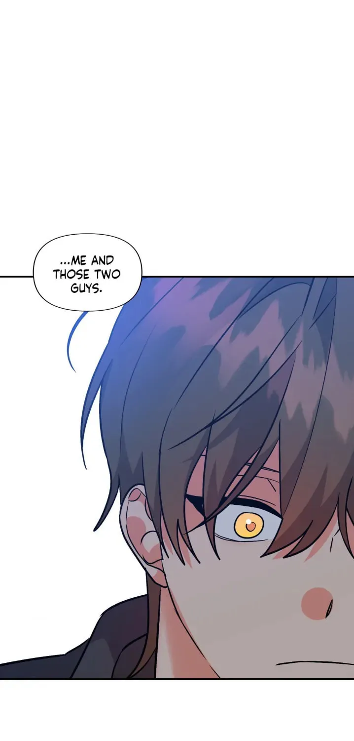 Read Wrong Night Stand chapter 63 image 42 on Lezhin
