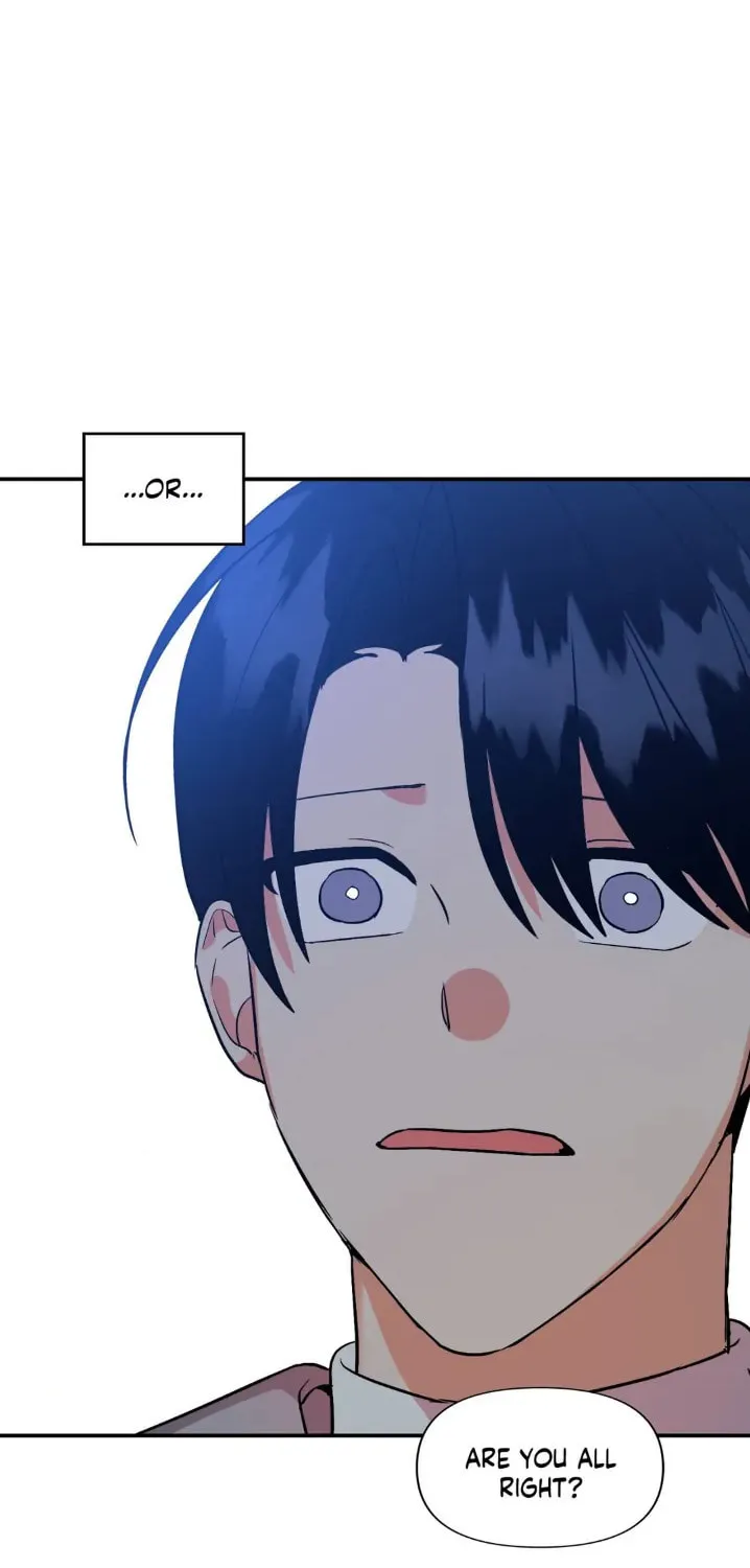Read Wrong Night Stand chapter 63 image 43 on Lezhin