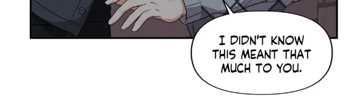 Read Wrong Night Stand chapter 63 image 45 on Lezhin