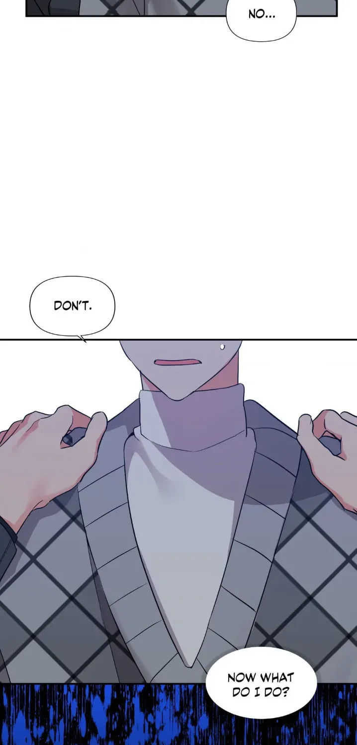 Read Wrong Night Stand chapter 63 image 48 on Lezhin
