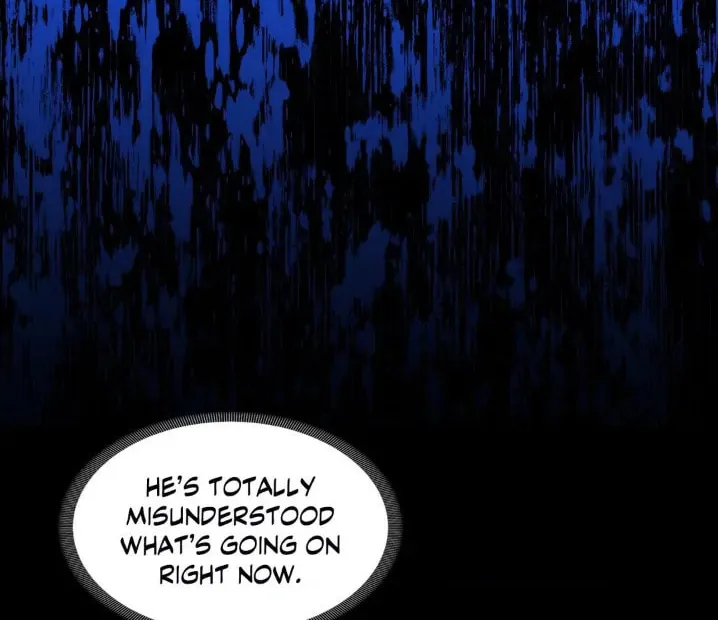 Read Wrong Night Stand chapter 63 image 49 on Lezhin