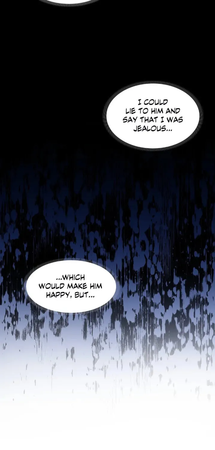 Read Wrong Night Stand chapter 63 image 50 on Lezhin