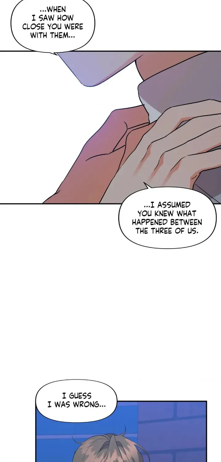 Read Wrong Night Stand chapter 63 image 52 on Lezhin