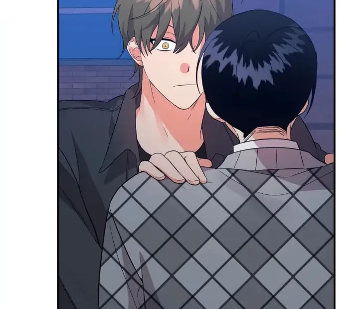 Read Wrong Night Stand chapter 63 image 53 on Lezhin