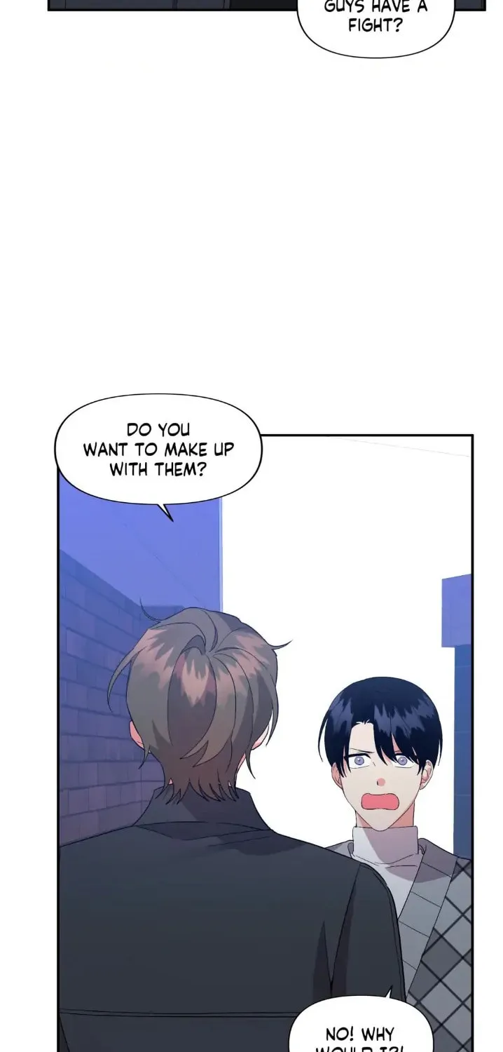 Read Wrong Night Stand chapter 63 image 55 on Lezhin