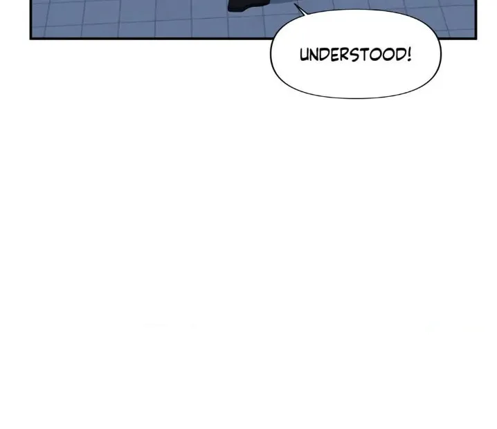 Read Wrong Night Stand chapter 63 image 57 on Lezhin