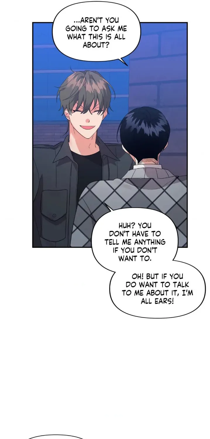 Read Wrong Night Stand chapter 63 image 58 on Lezhin