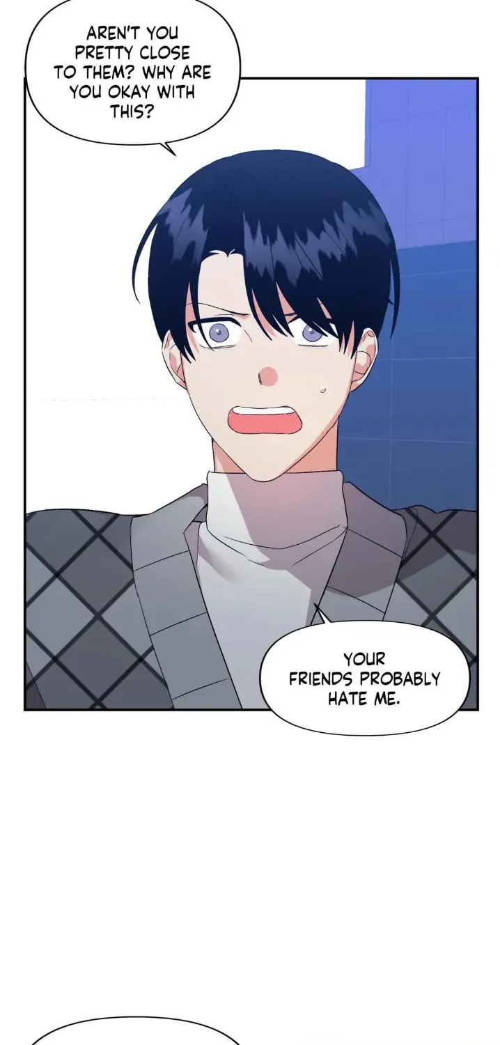 Read Wrong Night Stand chapter 63 image 59 on Lezhin