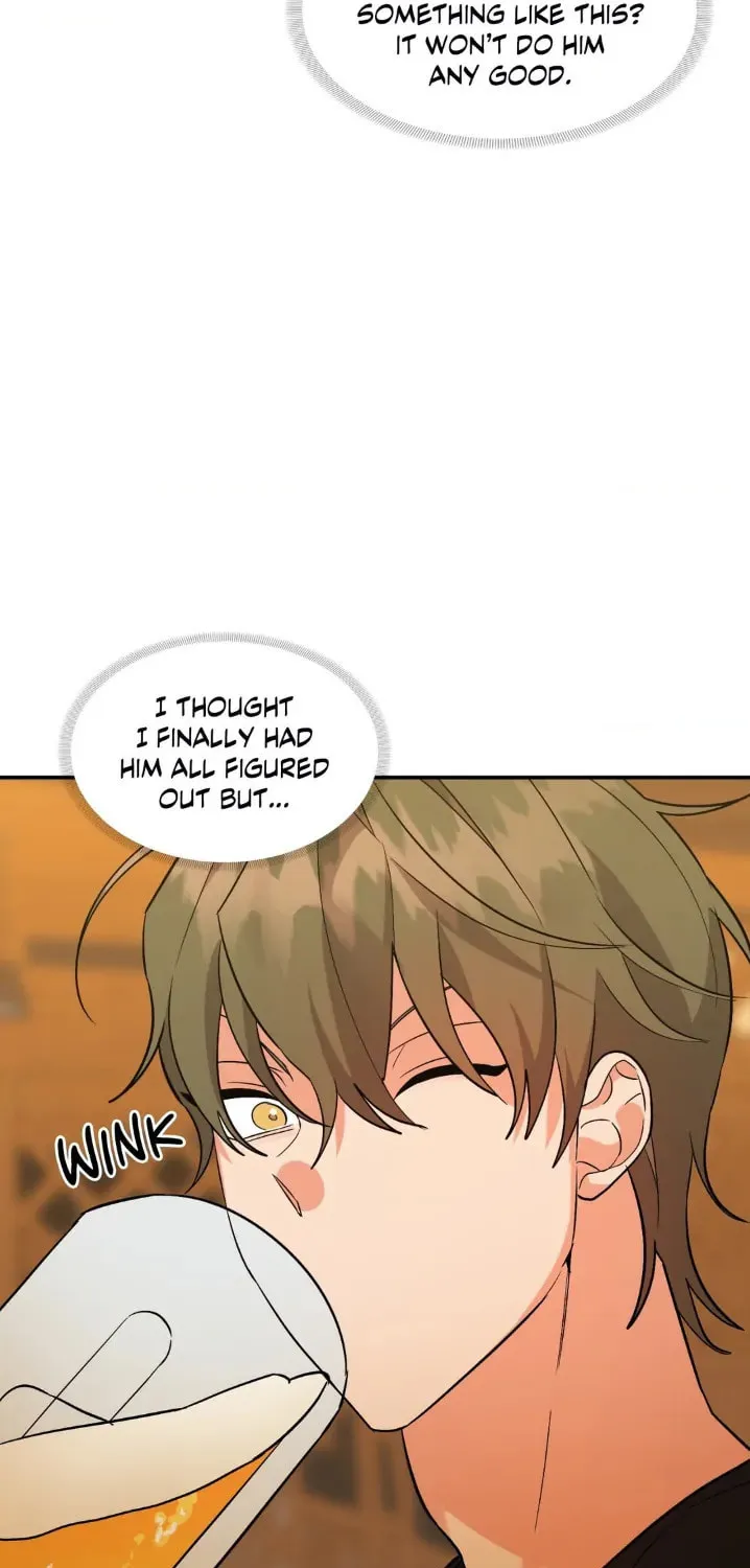Read Wrong Night Stand chapter 63 image 6 on Lezhin