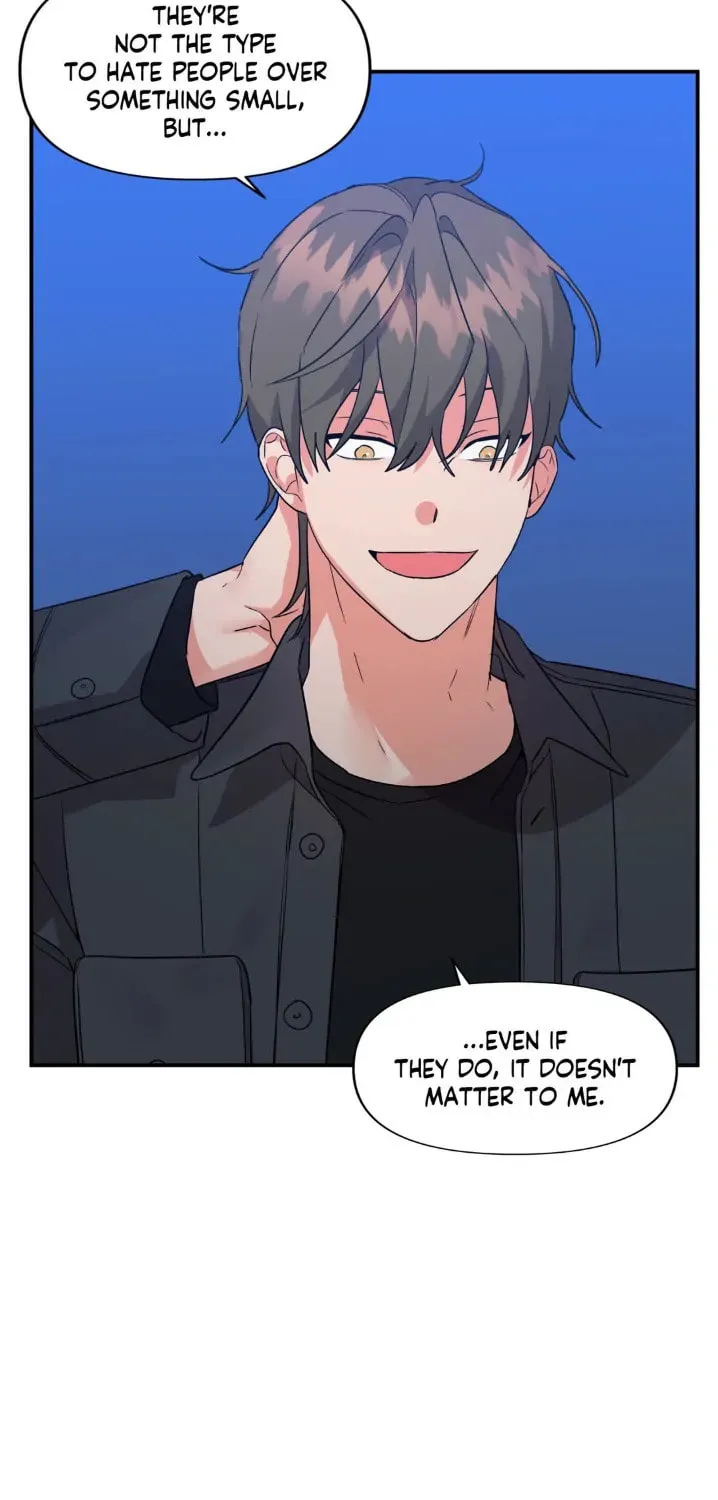 Read Wrong Night Stand chapter 63 image 60 on Lezhin