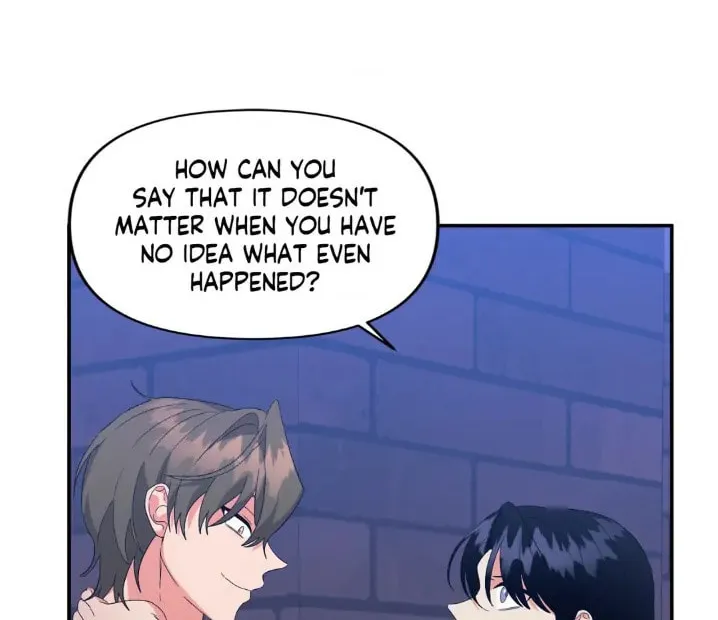 Read Wrong Night Stand chapter 63 image 61 on Lezhin