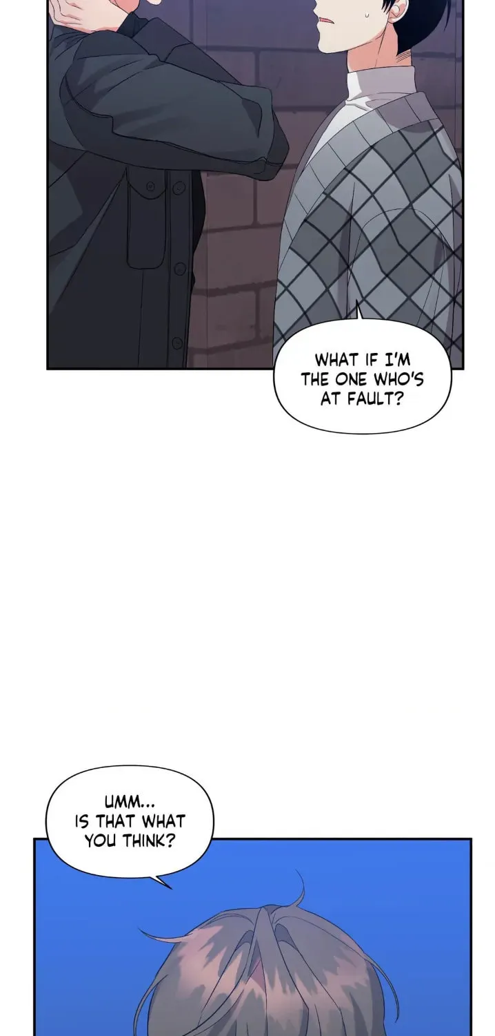 Read Wrong Night Stand chapter 63 image 62 on Lezhin