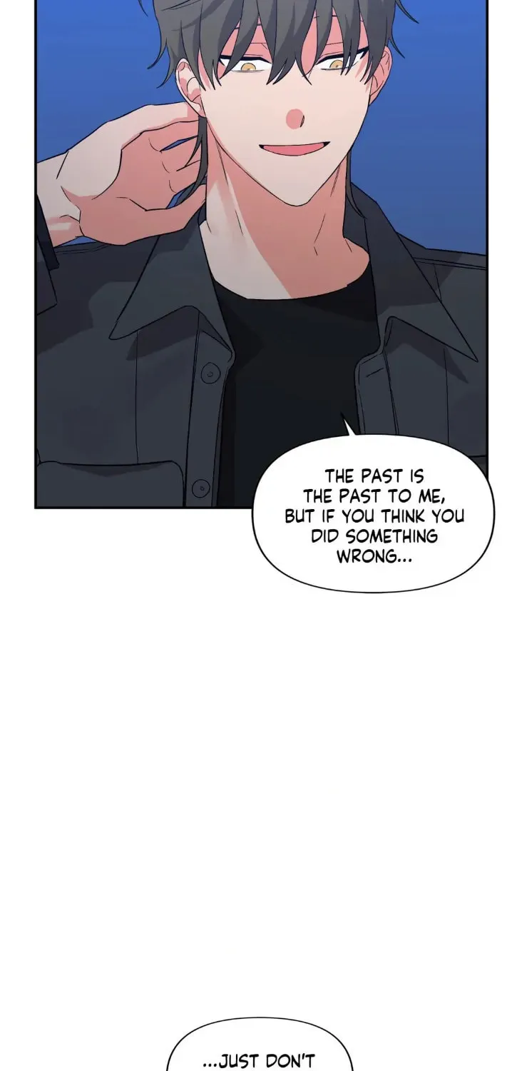 Read Wrong Night Stand chapter 63 image 63 on Lezhin