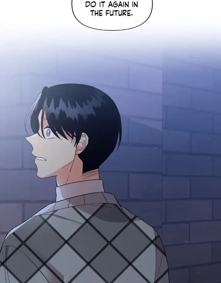 Read Wrong Night Stand chapter 63 image 64 on Lezhin