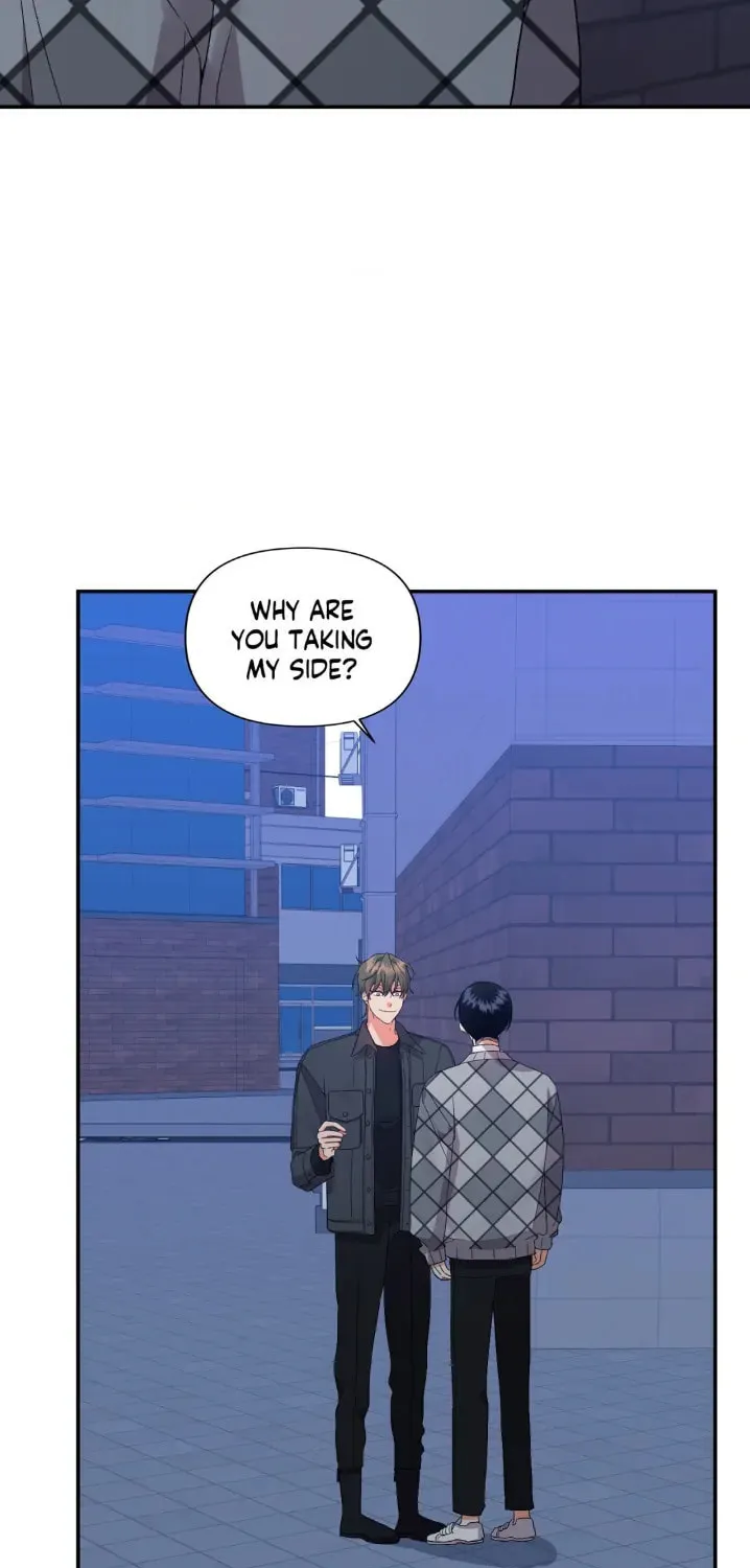 Read Wrong Night Stand chapter 63 image 65 on Lezhin