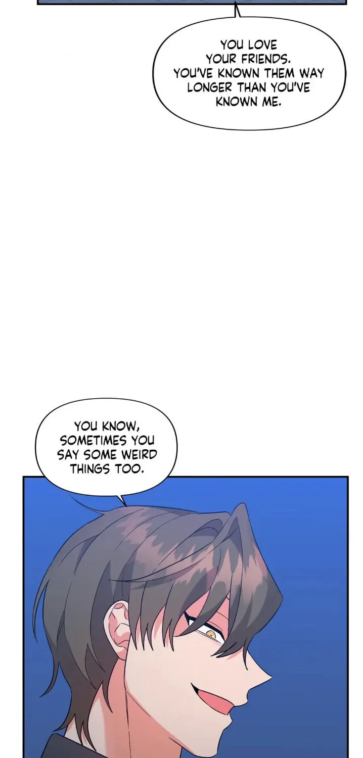 Read Wrong Night Stand chapter 63 image 66 on Lezhin