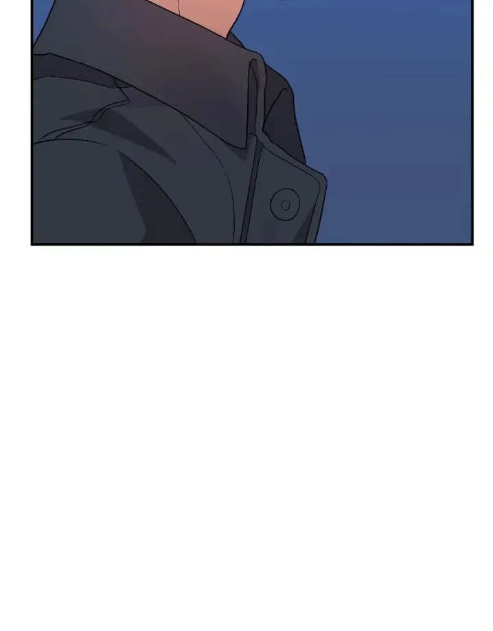 Read Wrong Night Stand chapter 63 image 67 on Lezhin