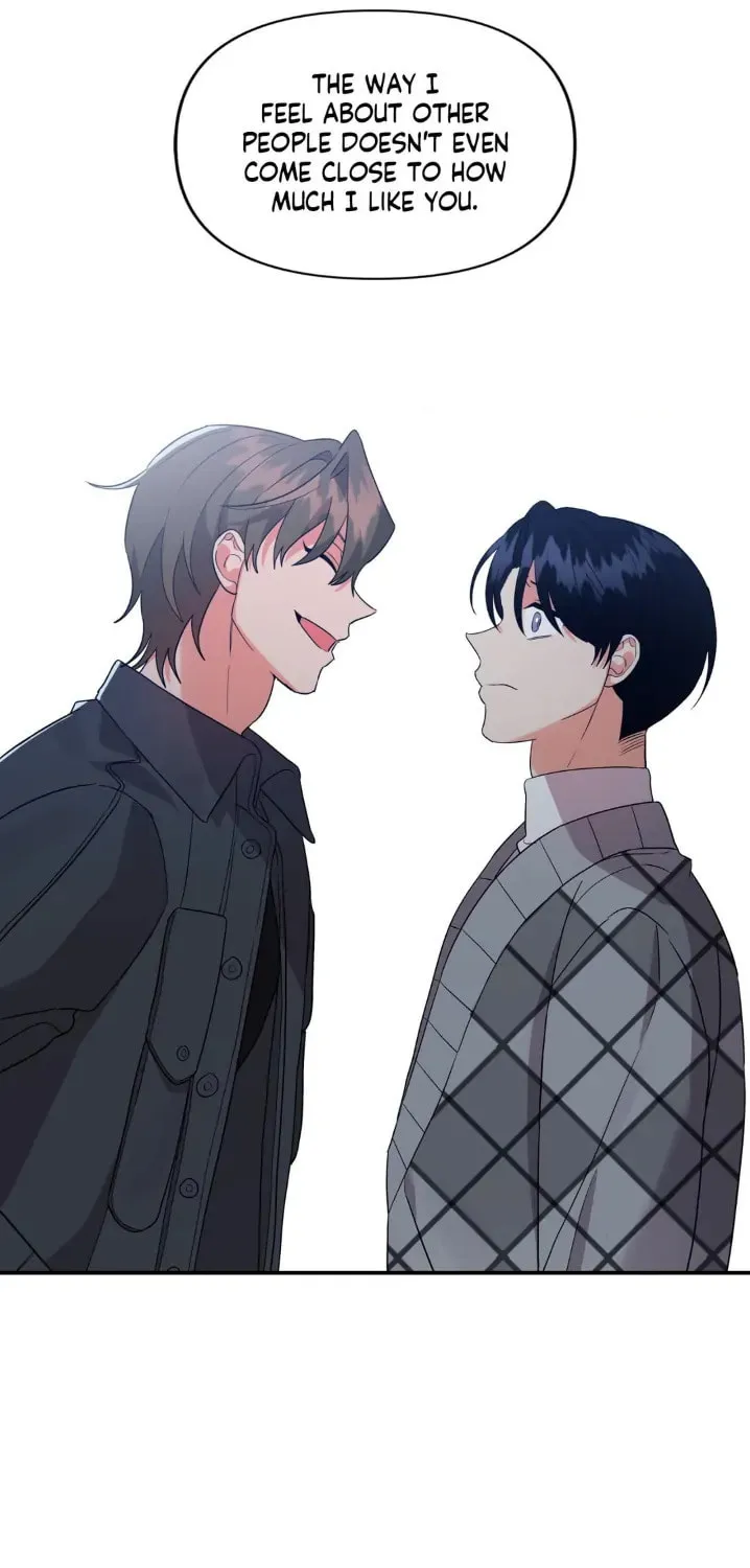 Read Wrong Night Stand chapter 63 image 68 on Lezhin