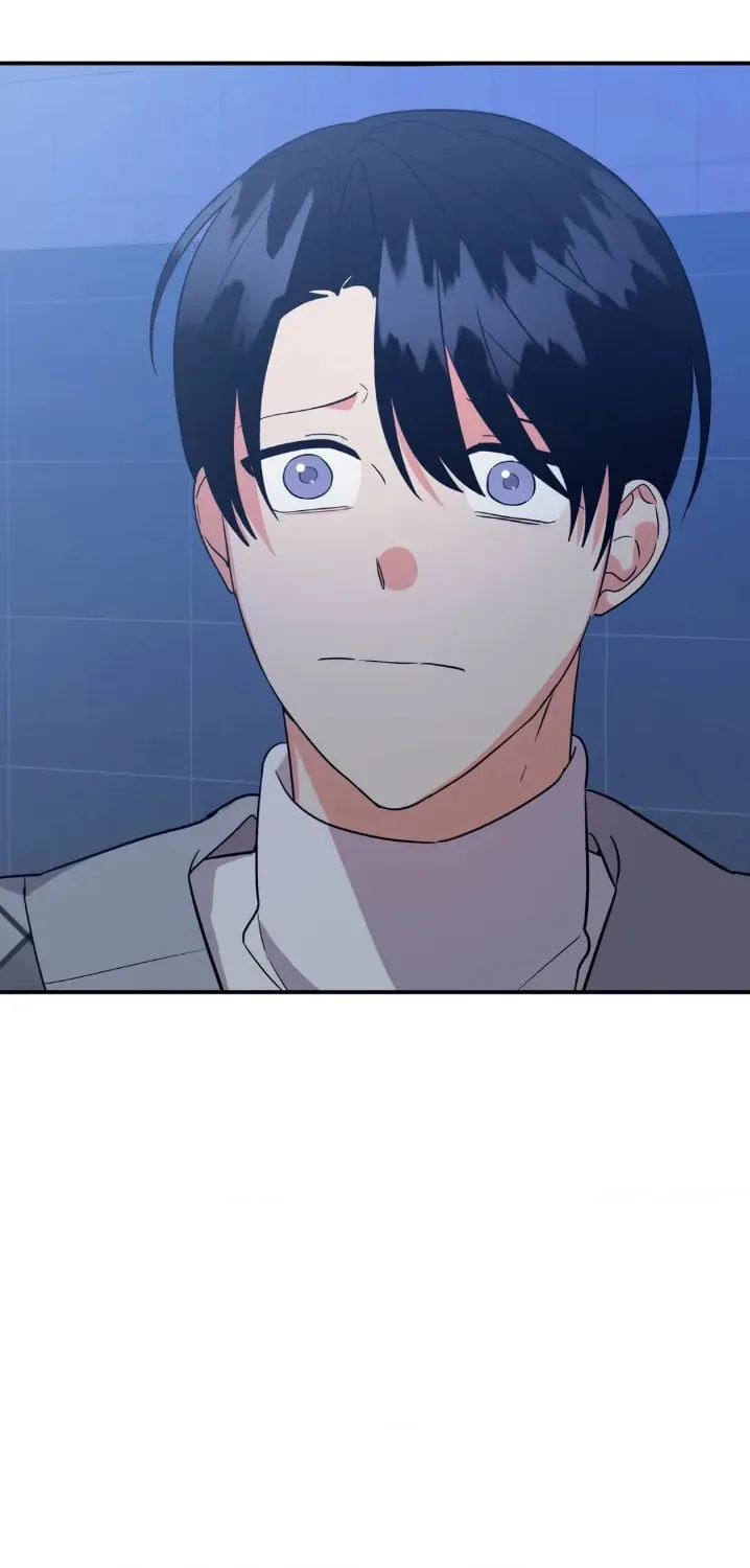 Read Wrong Night Stand chapter 63 image 69 on Lezhin